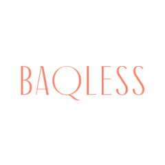 BAQLESS