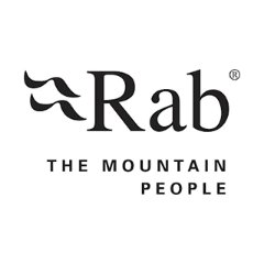 Rab THE MOUNTAIN PEOPLE