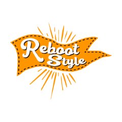Reboot Style