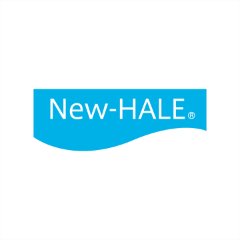 New-HALE