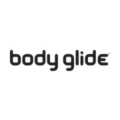 body glide