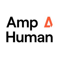 Amp Human momentous